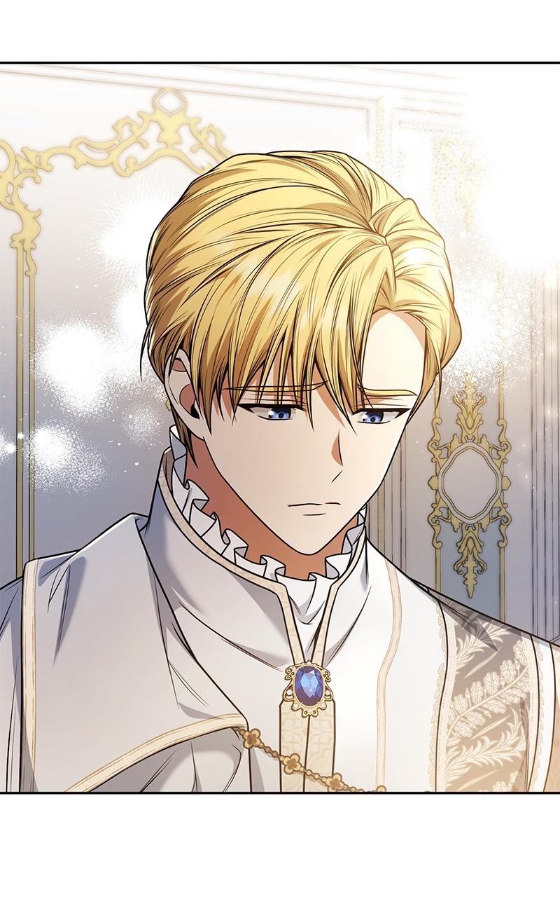 I'm the Queen in This Life Chap 25 - Next Chap 26