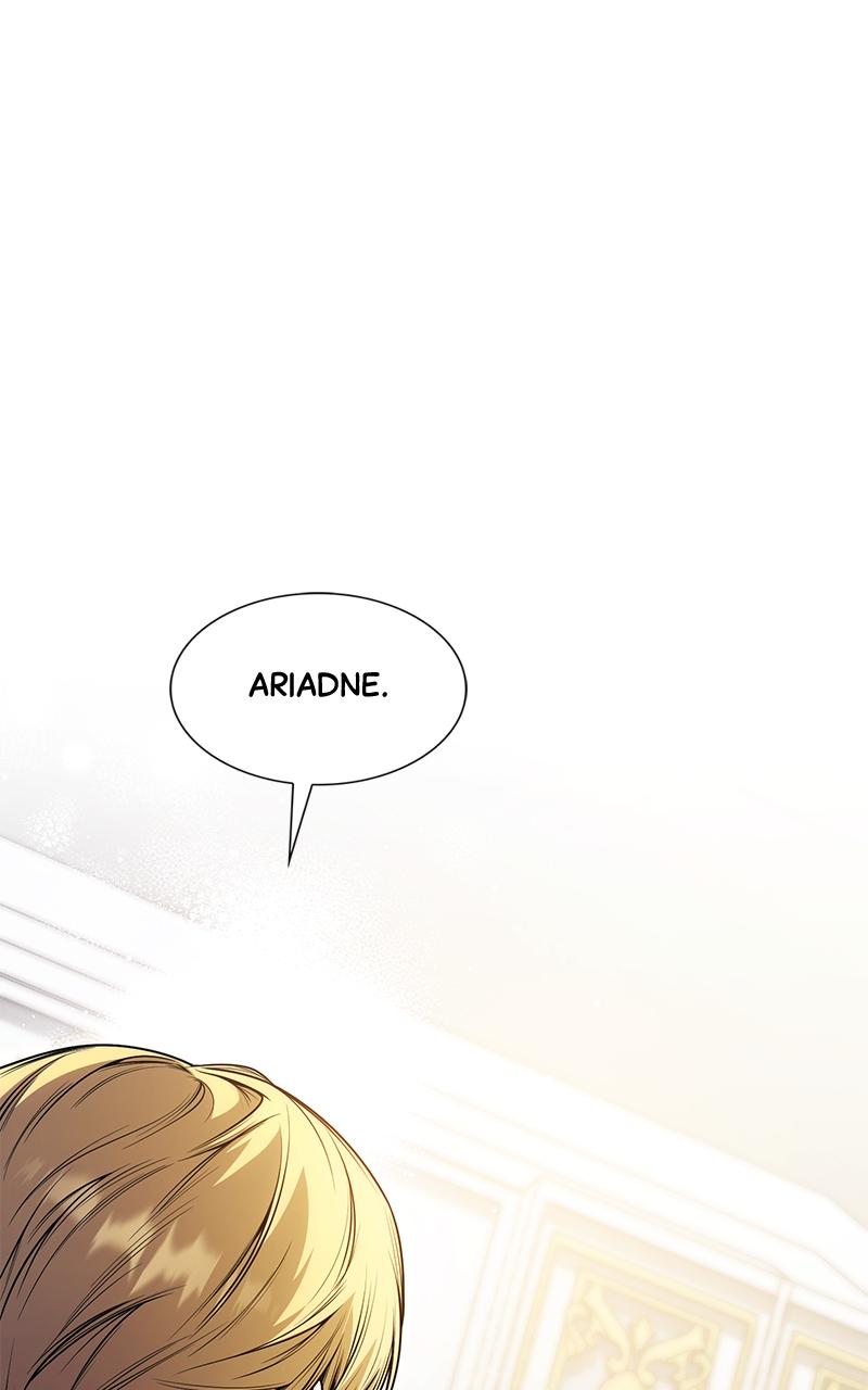 I'm the Queen in This Life Chap 25 - Next Chap 26