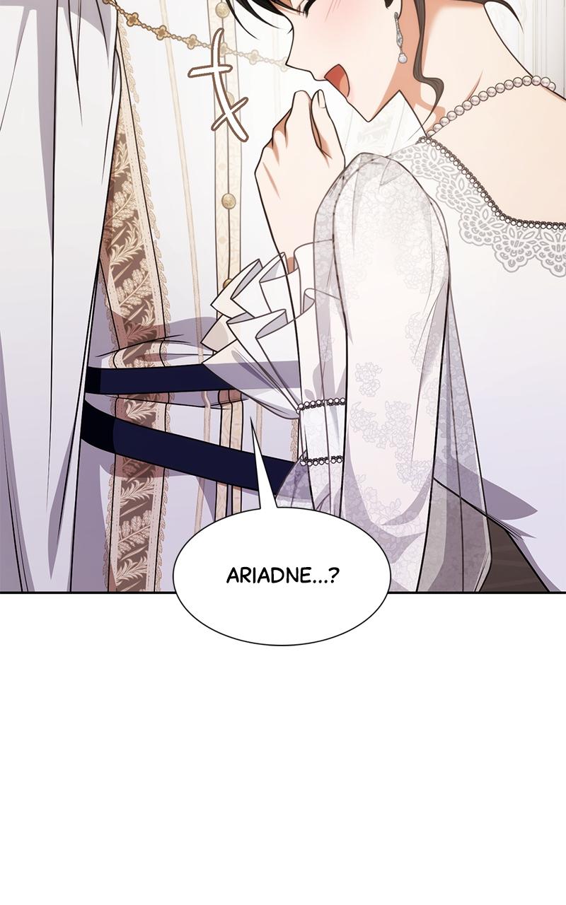 I'm the Queen in This Life Chap 25 - Next Chap 26
