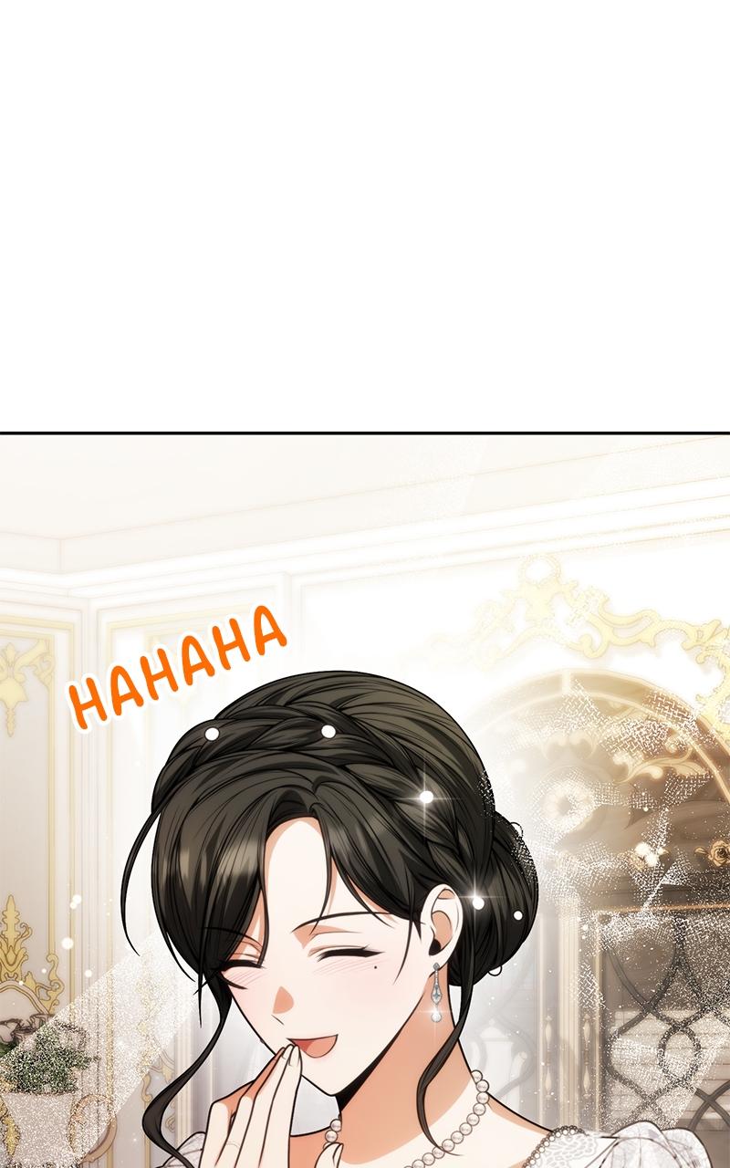 I'm the Queen in This Life Chap 25 - Next Chap 26