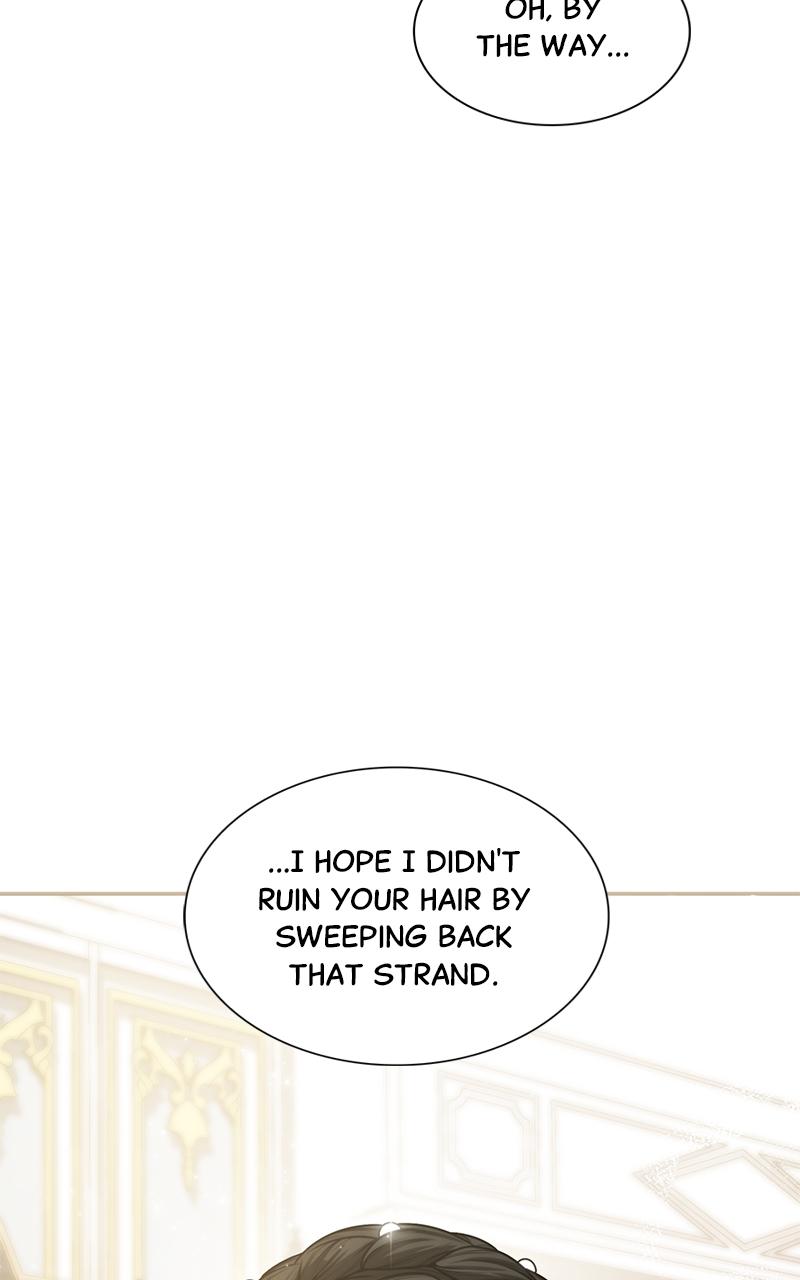 I'm the Queen in This Life Chap 25 - Next Chap 26