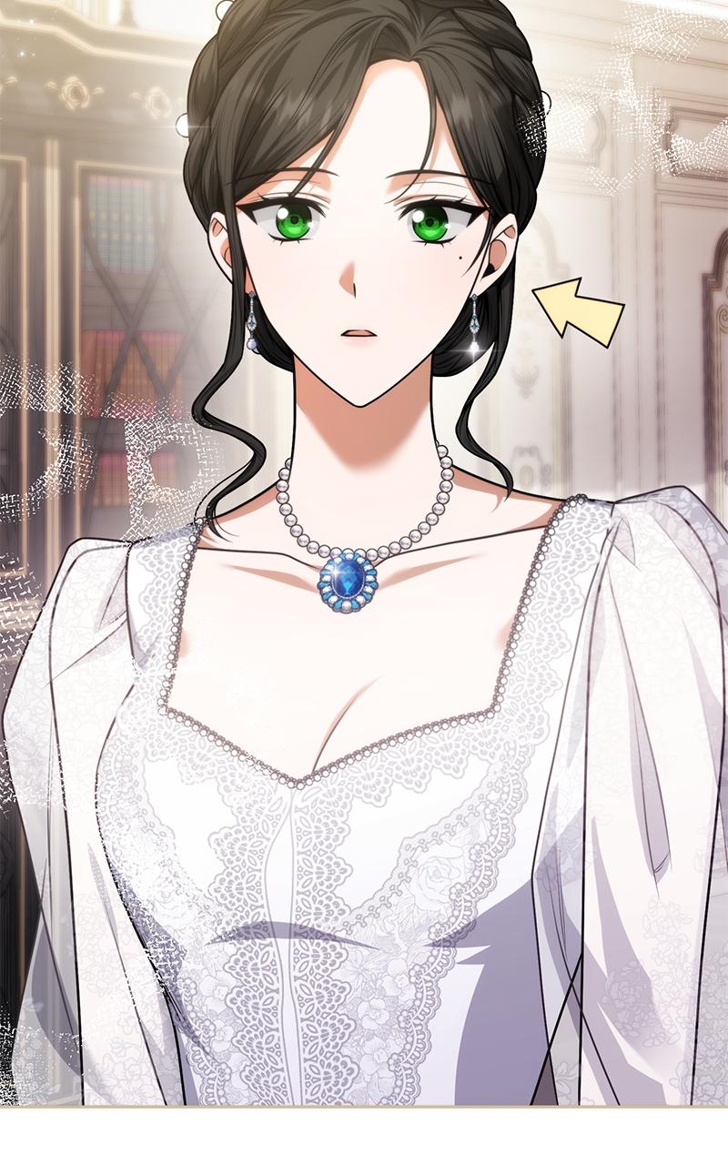 I'm the Queen in This Life Chap 25 - Next Chap 26