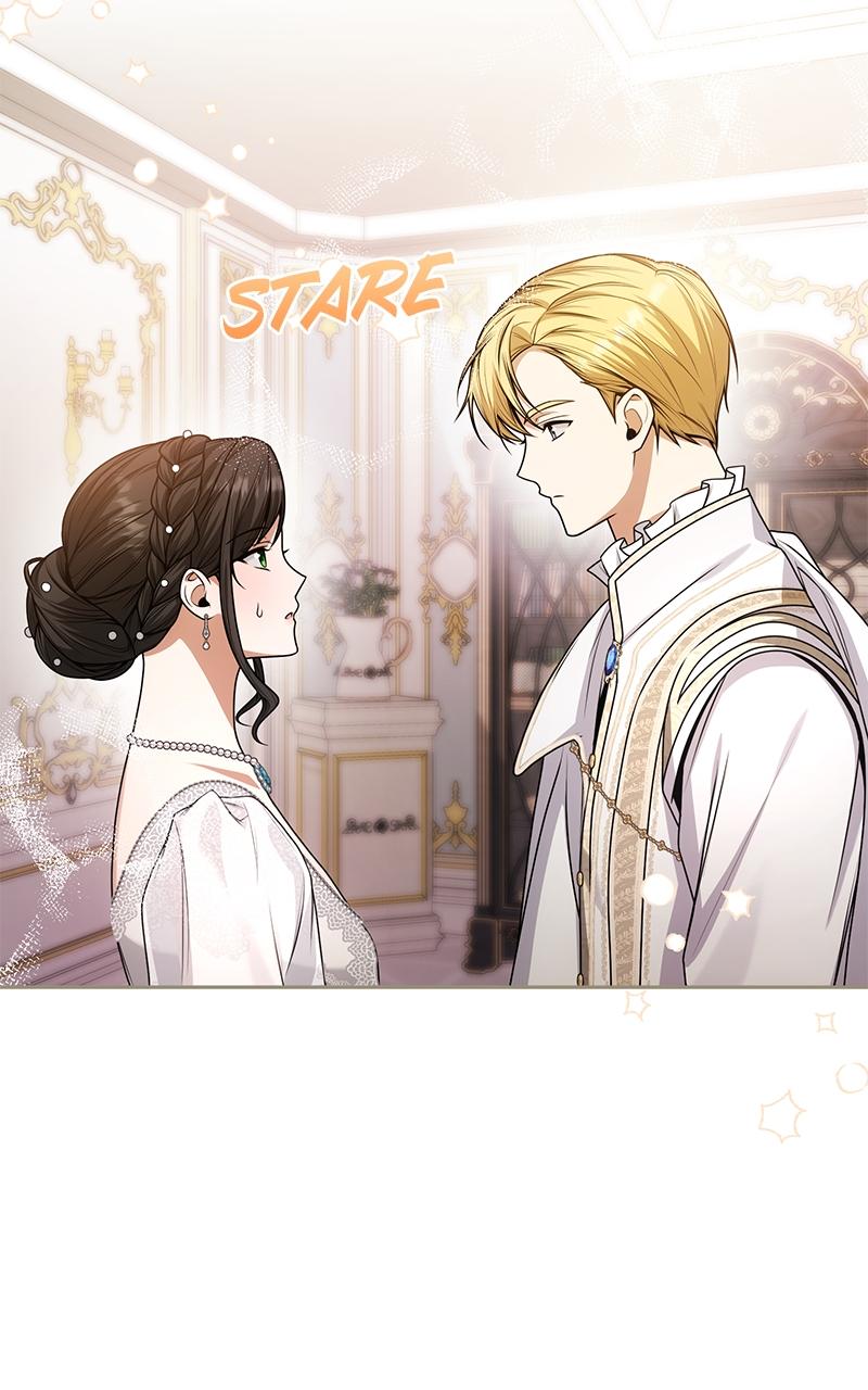 I'm the Queen in This Life Chap 25 - Next Chap 26