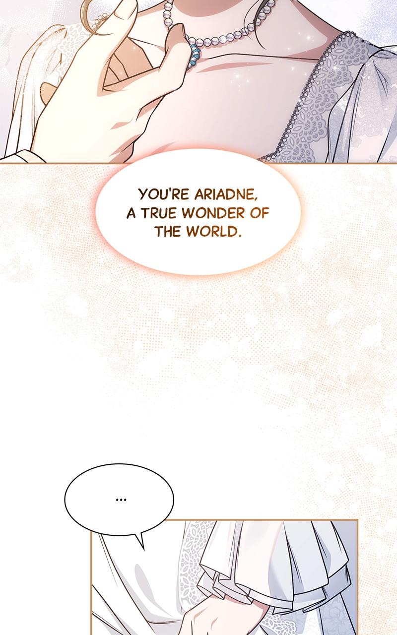 I'm the Queen in This Life Chap 25 - Next Chap 26