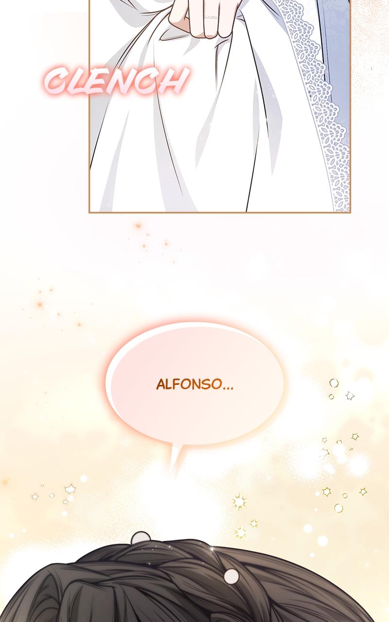 I'm the Queen in This Life Chap 25 - Next Chap 26