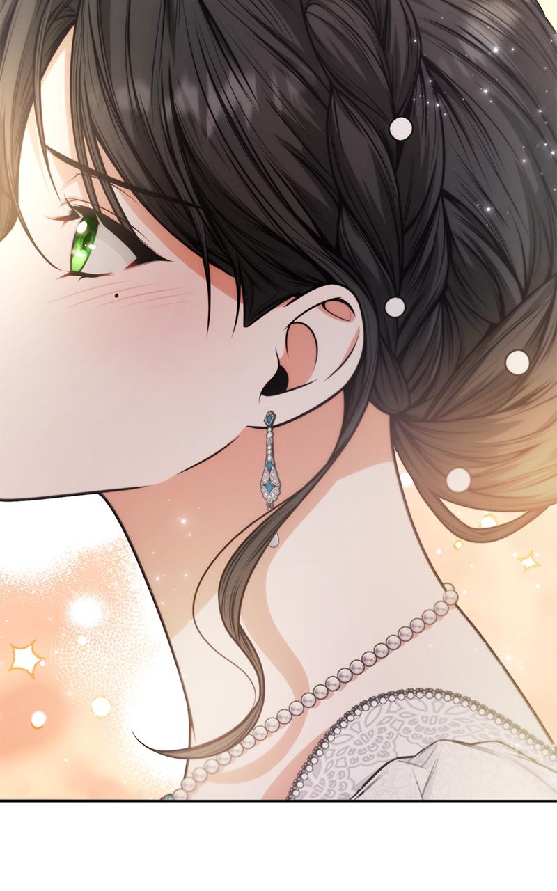 I'm the Queen in This Life Chap 25 - Next Chap 26