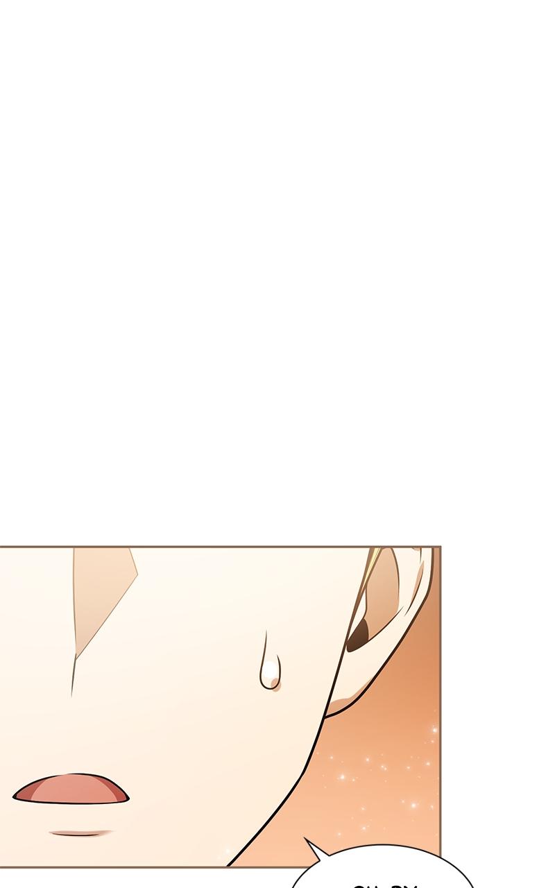 I'm the Queen in This Life Chap 25 - Next Chap 26