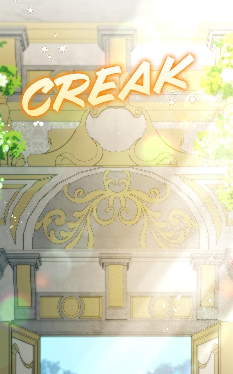 I'm the Queen in This Life Chap 25 - Next Chap 26