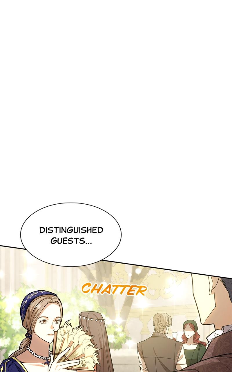 I'm the Queen in This Life Chap 25 - Next Chap 26