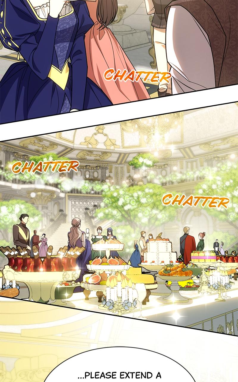 I'm the Queen in This Life Chap 25 - Next Chap 26