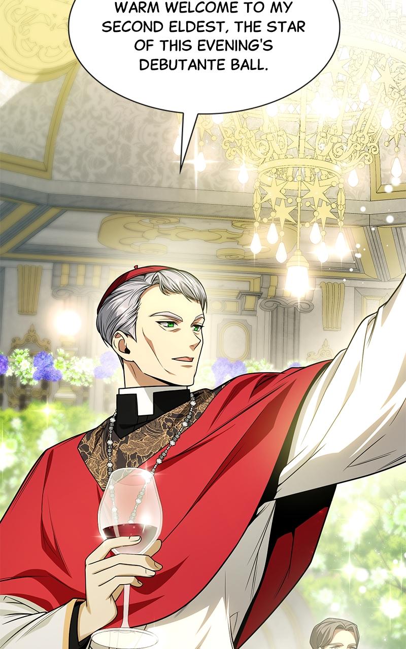 I'm the Queen in This Life Chap 25 - Next Chap 26