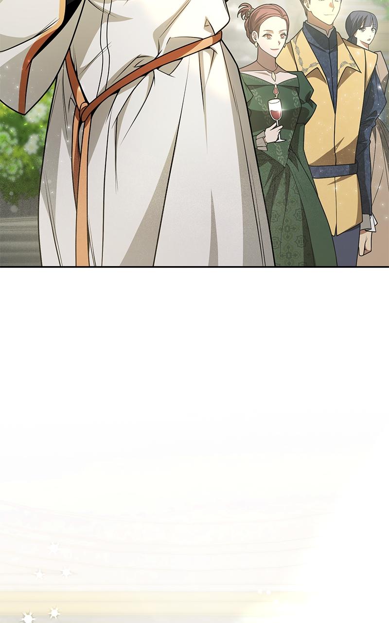 I'm the Queen in This Life Chap 25 - Next Chap 26