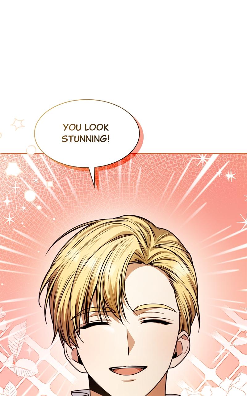 I'm the Queen in This Life Chap 25 - Next Chap 26