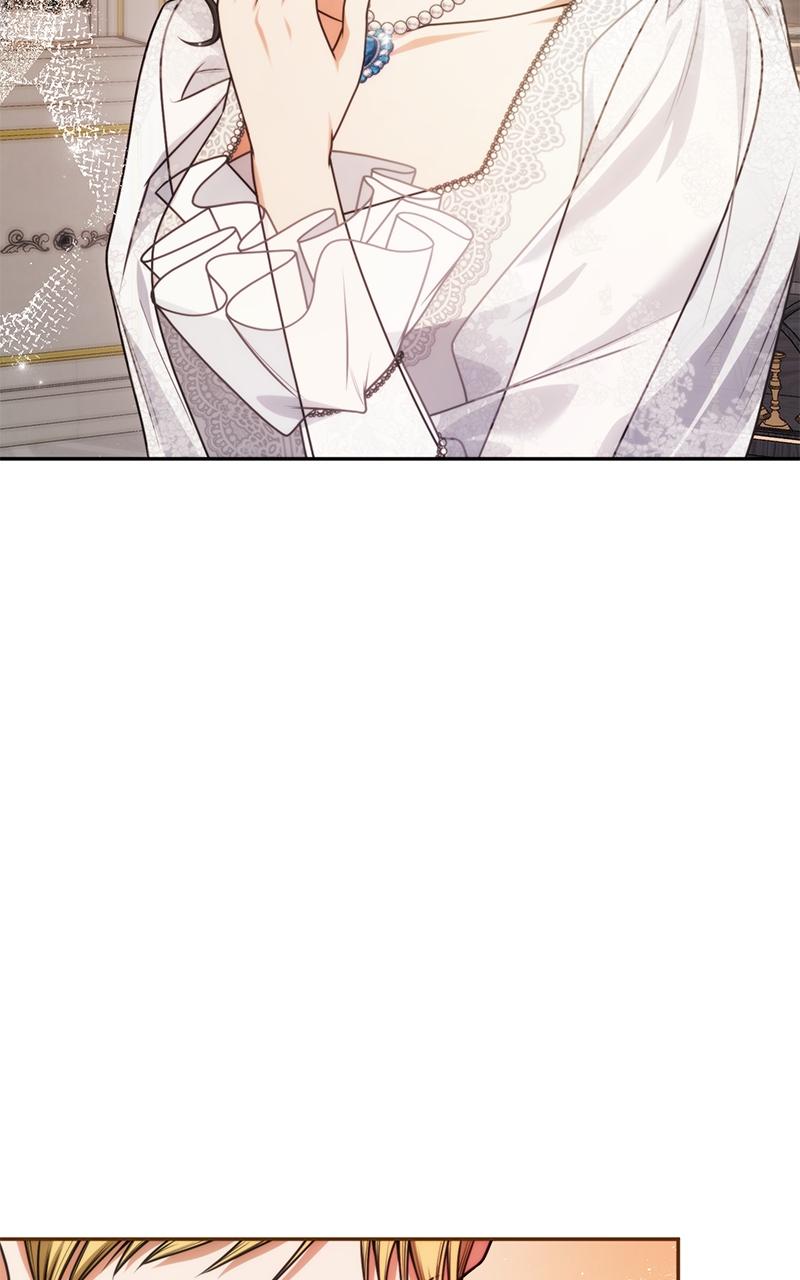 I'm the Queen in This Life Chap 25 - Next Chap 26