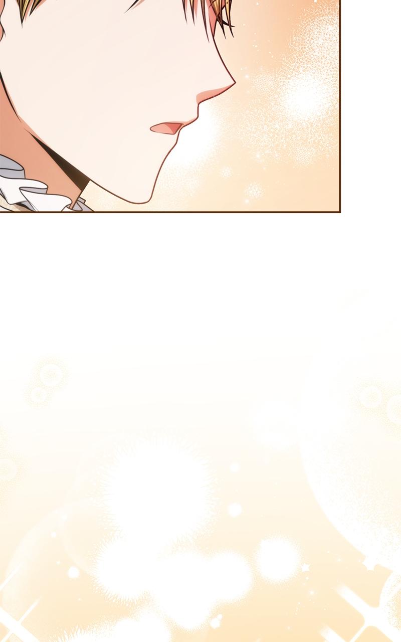 I'm the Queen in This Life Chap 25 - Next Chap 26