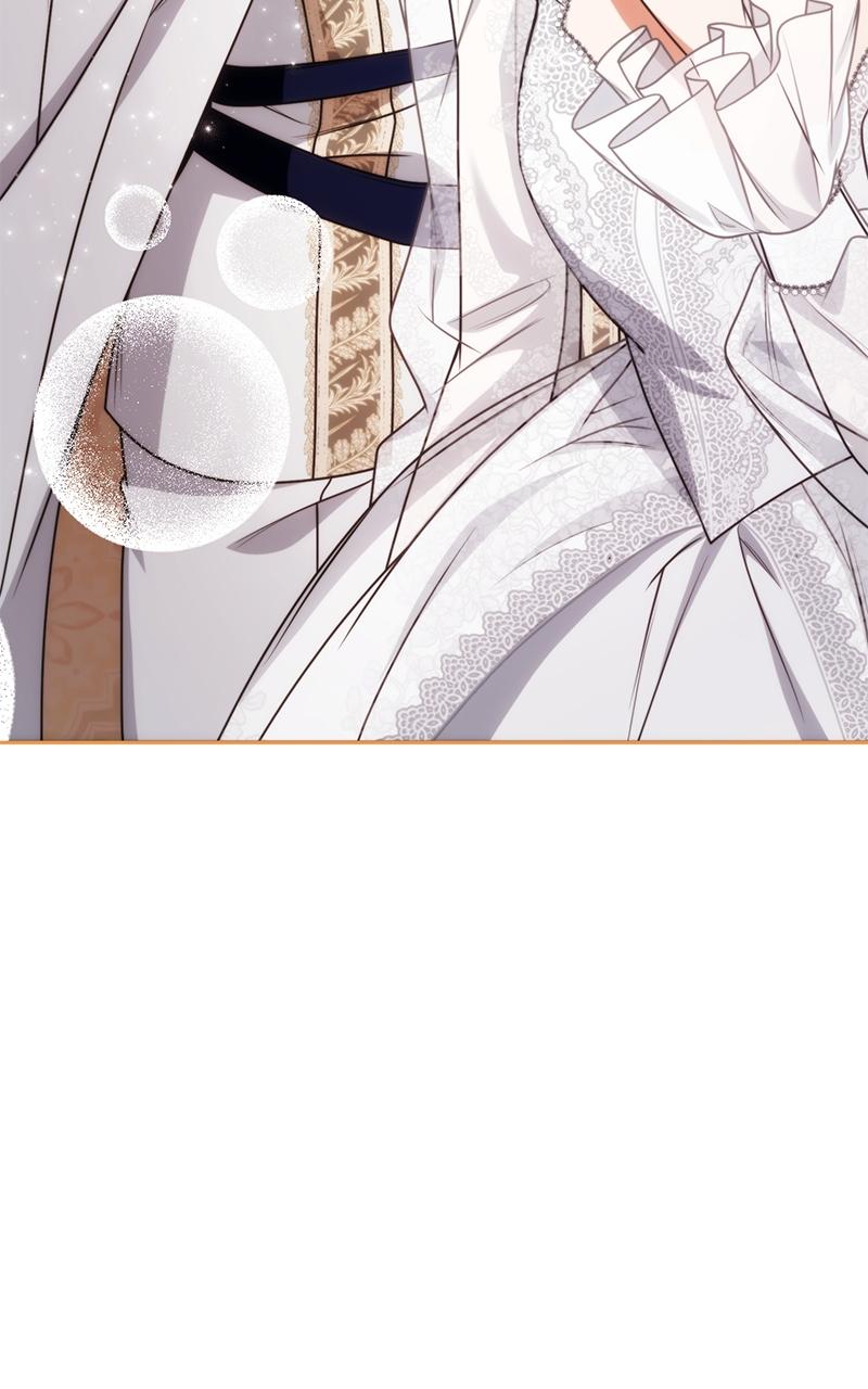 I'm the Queen in This Life Chap 25 - Next Chap 26