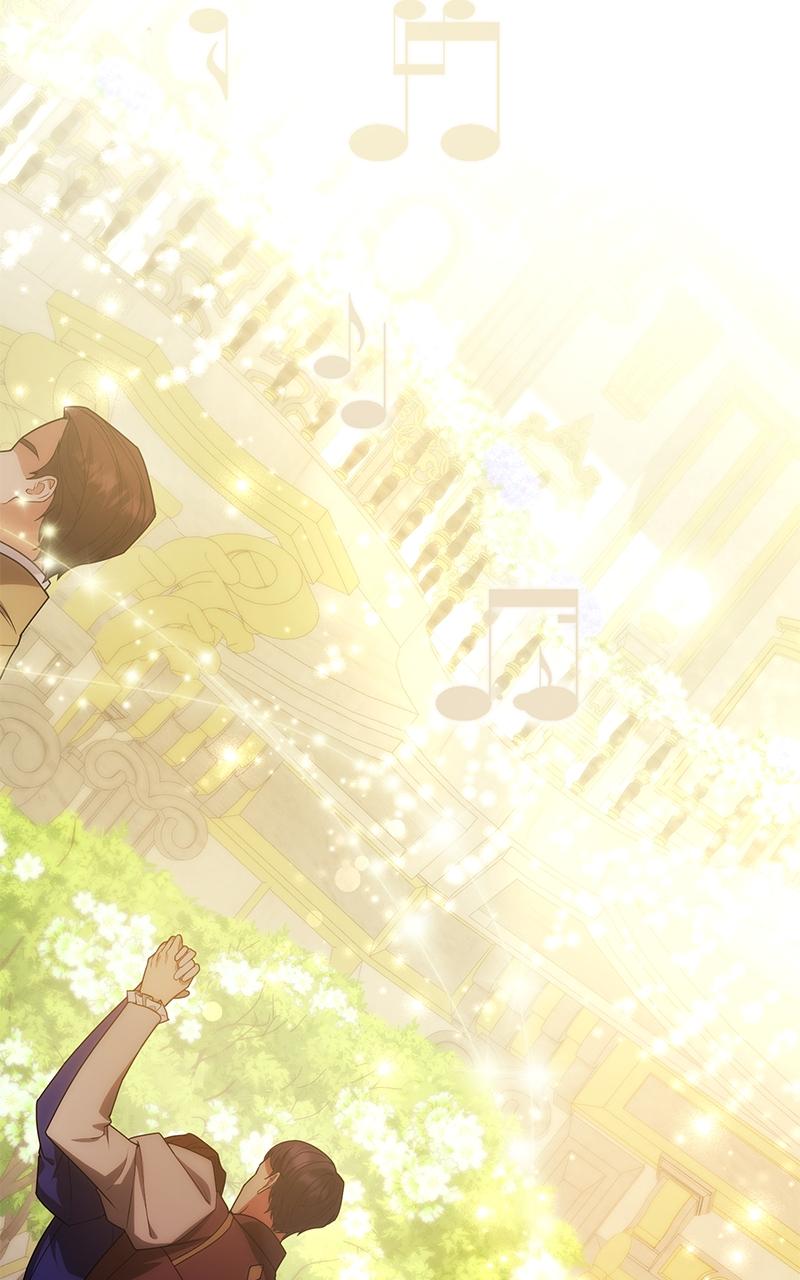 I'm the Queen in This Life Chap 26 - Next Chap 27