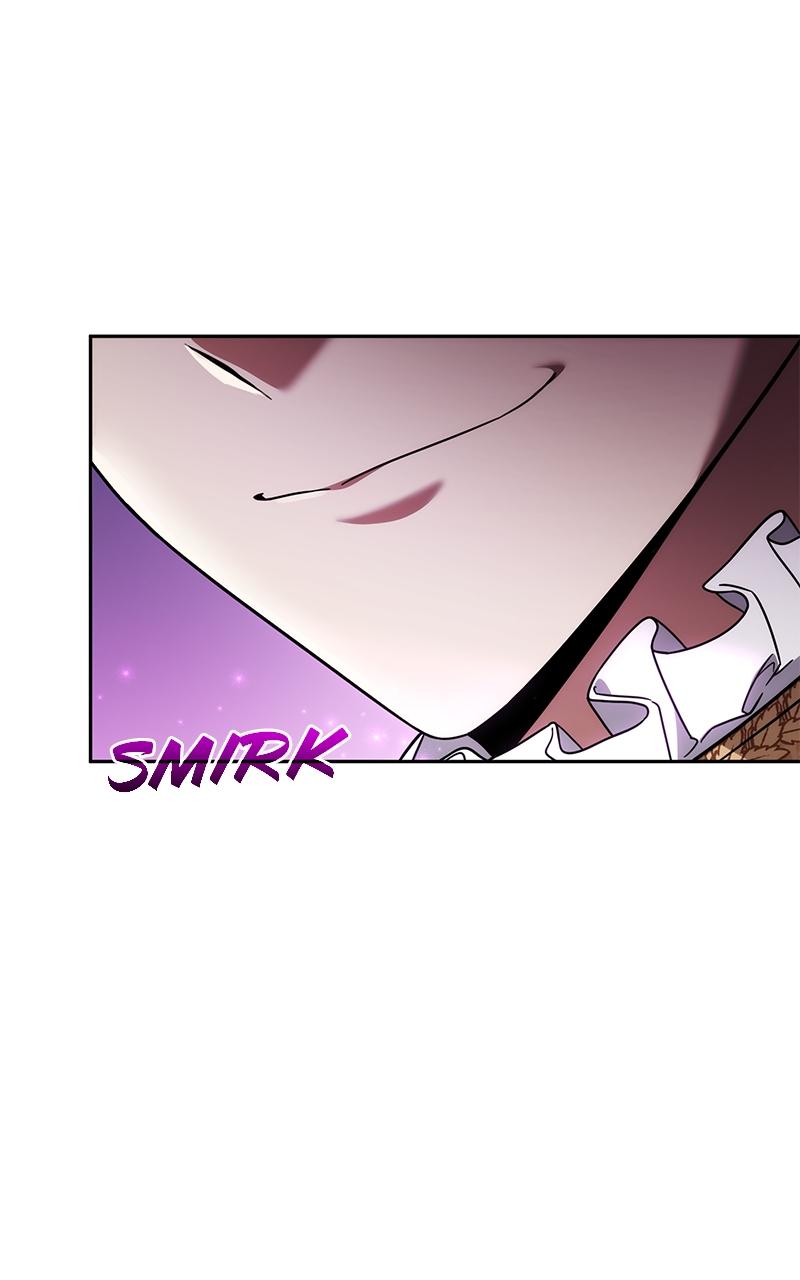 I'm the Queen in This Life Chap 26 - Next Chap 27