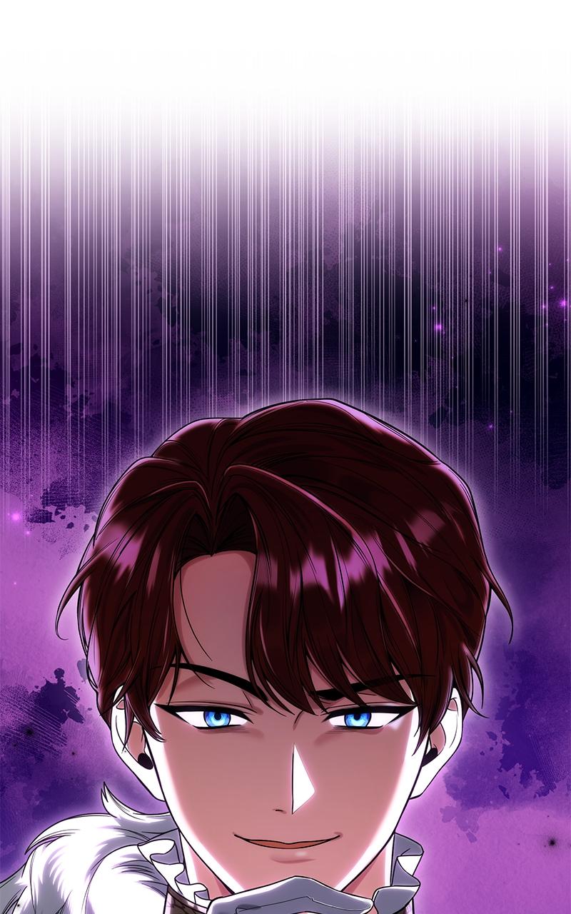 I'm the Queen in This Life Chap 26 - Next Chap 27