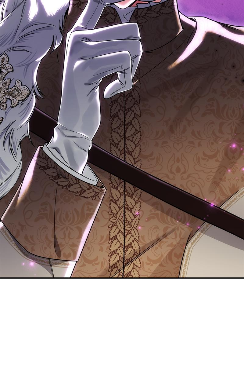 I'm the Queen in This Life Chap 26 - Next Chap 27