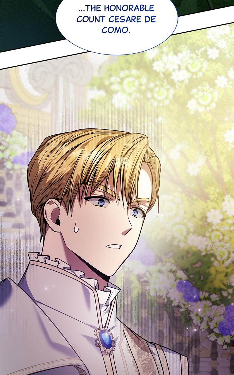 I'm the Queen in This Life Chap 26 - Next Chap 27