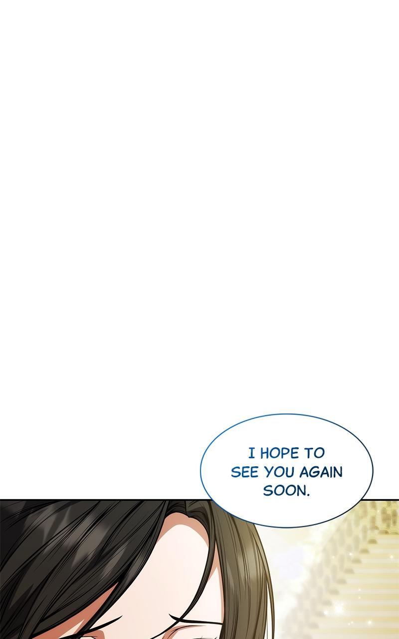 I'm the Queen in This Life Chap 26 - Next Chap 27