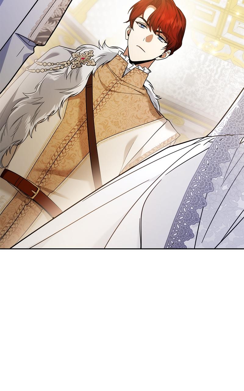 I'm the Queen in This Life Chap 26 - Next Chap 27