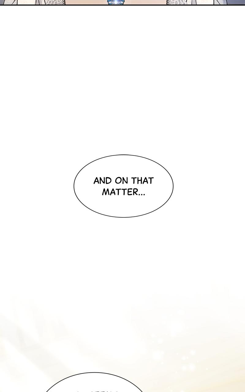 I'm the Queen in This Life Chap 26 - Next Chap 27