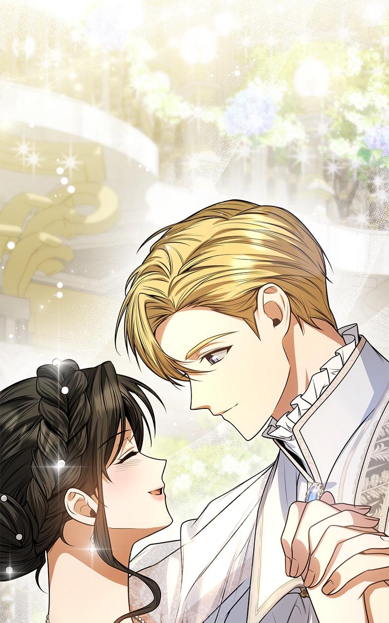 I'm the Queen in This Life Chap 26 - Next Chap 27