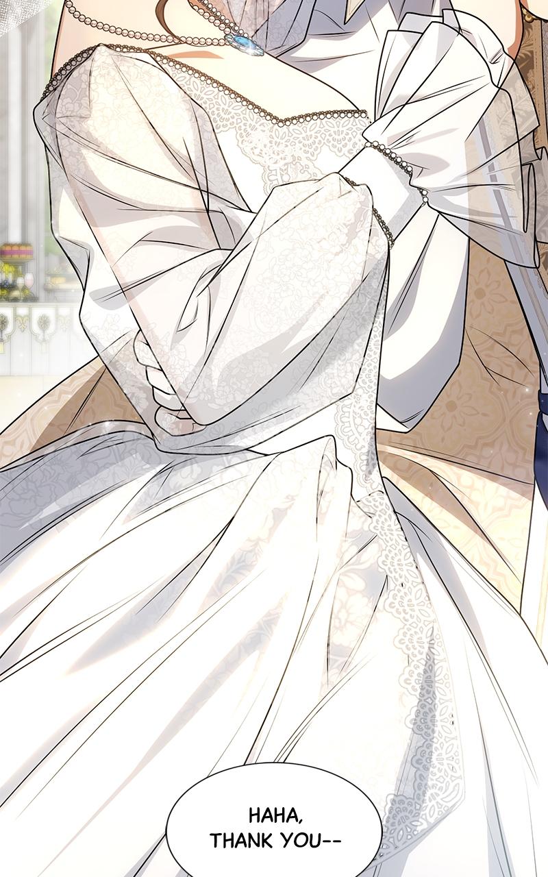 I'm the Queen in This Life Chap 26 - Next Chap 27