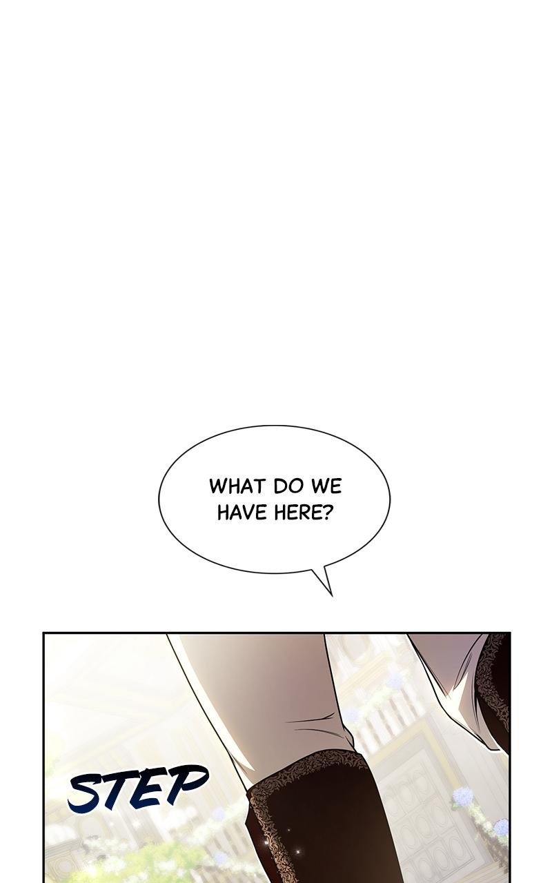 I'm the Queen in This Life Chap 26 - Next Chap 27