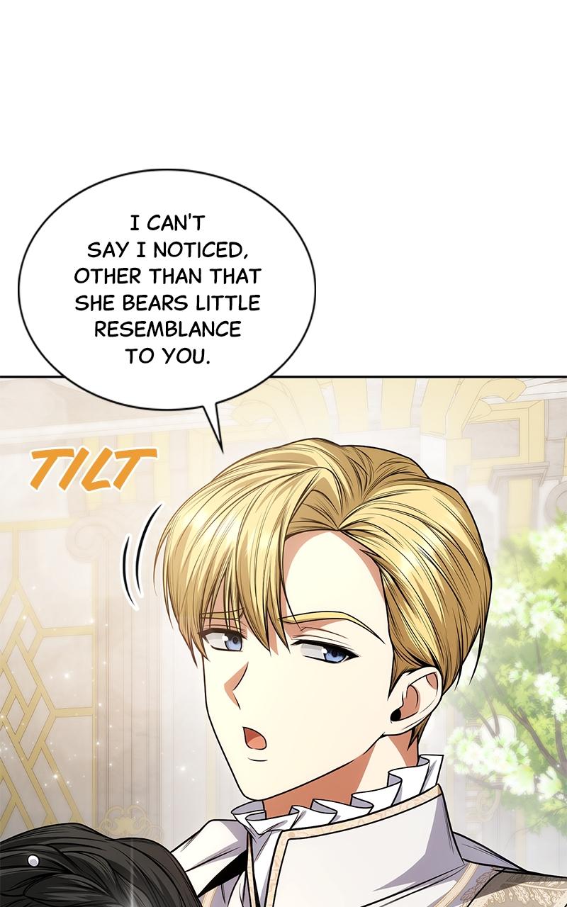 I'm the Queen in This Life Chap 26 - Next Chap 27