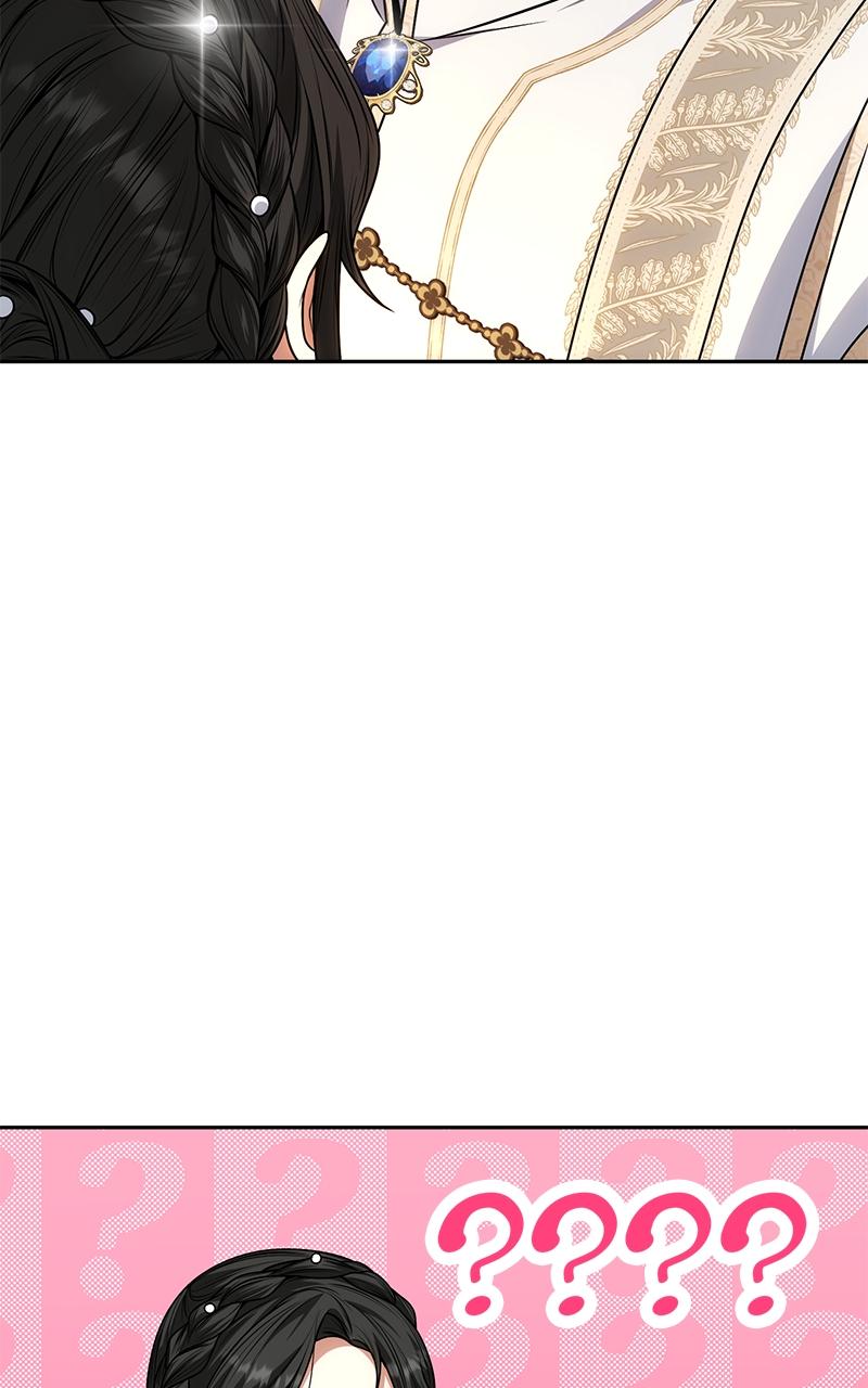 I'm the Queen in This Life Chap 26 - Next Chap 27