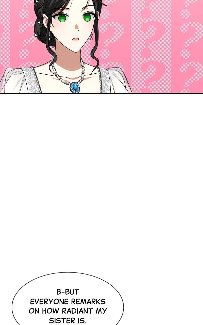 I'm the Queen in This Life Chap 26 - Next Chap 27