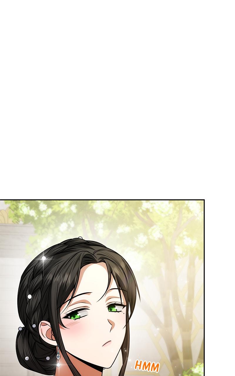 I'm the Queen in This Life Chap 26 - Next Chap 27