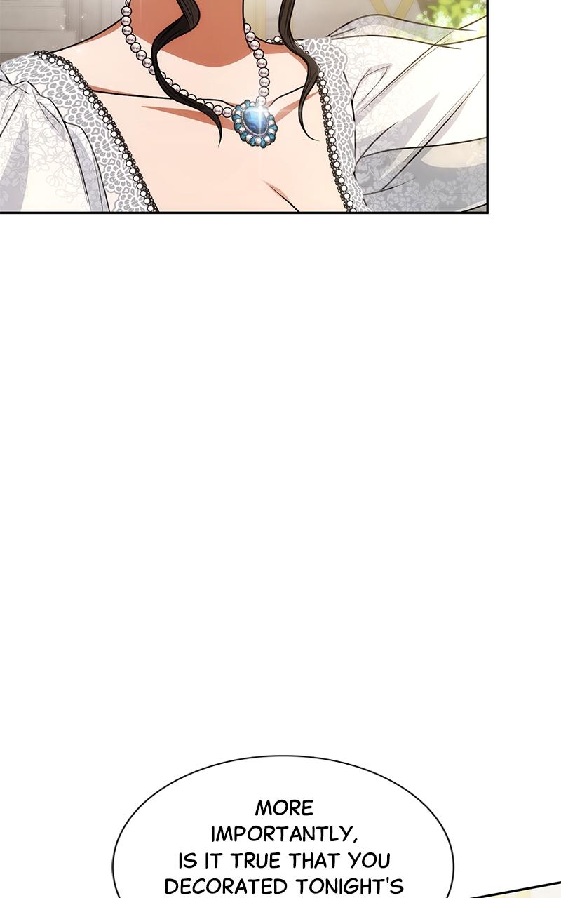 I'm the Queen in This Life Chap 26 - Next Chap 27