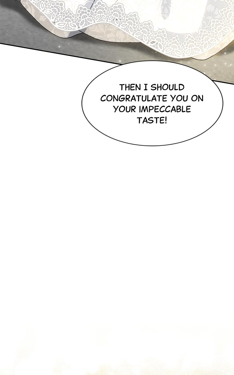 I'm the Queen in This Life Chap 26 - Next Chap 27