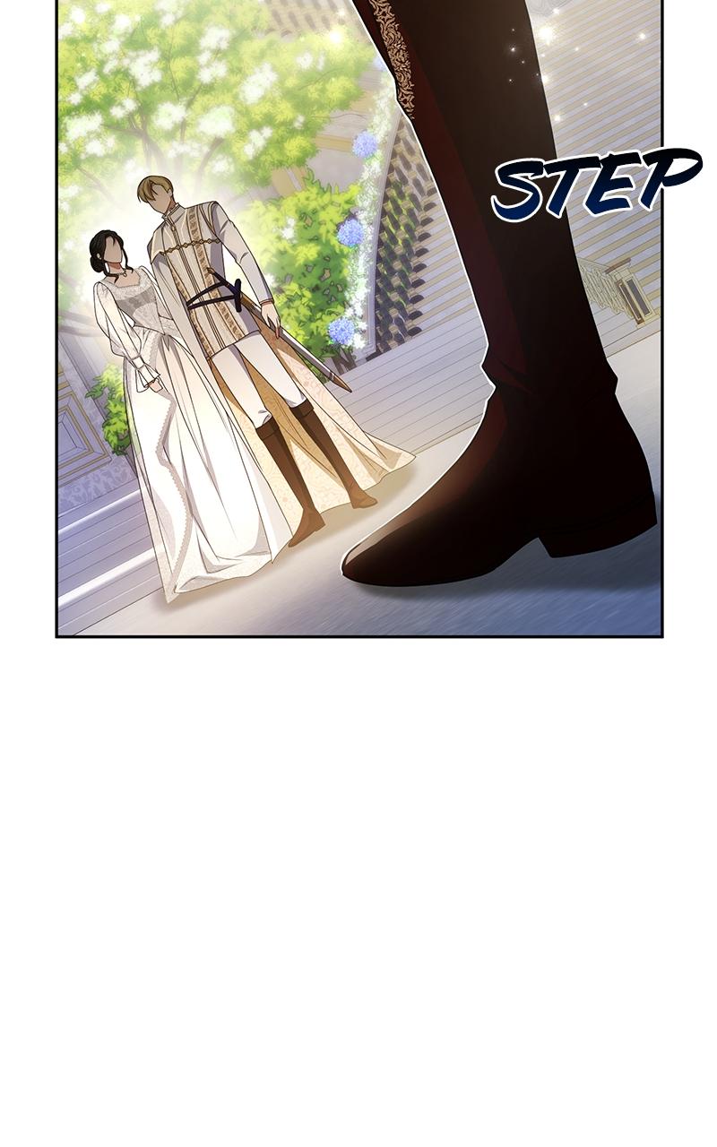 I'm the Queen in This Life Chap 26 - Next Chap 27