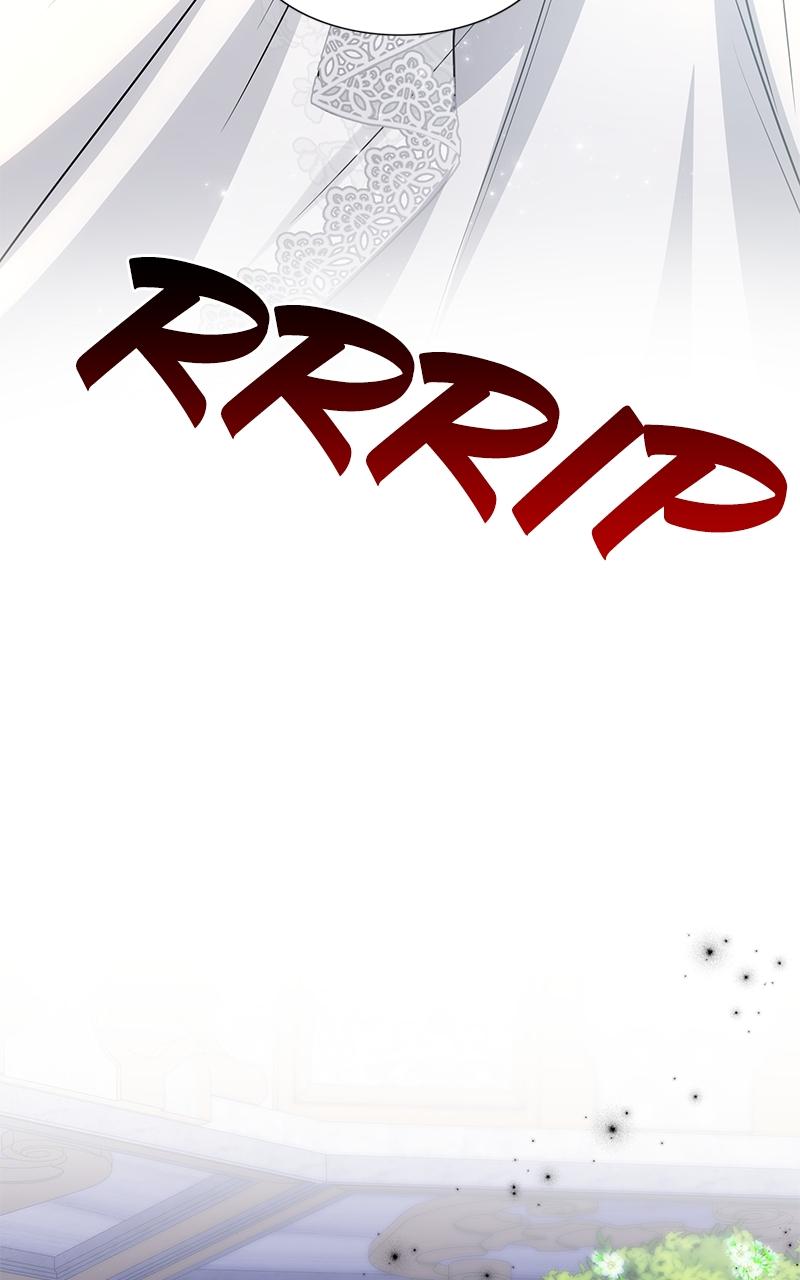 I'm the Queen in This Life Chap 26 - Next Chap 27