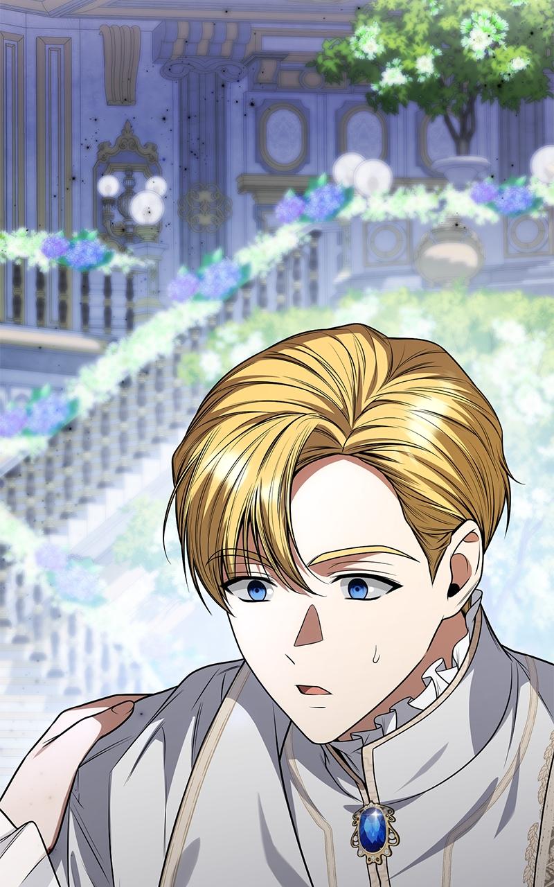 I'm the Queen in This Life Chap 26 - Next Chap 27