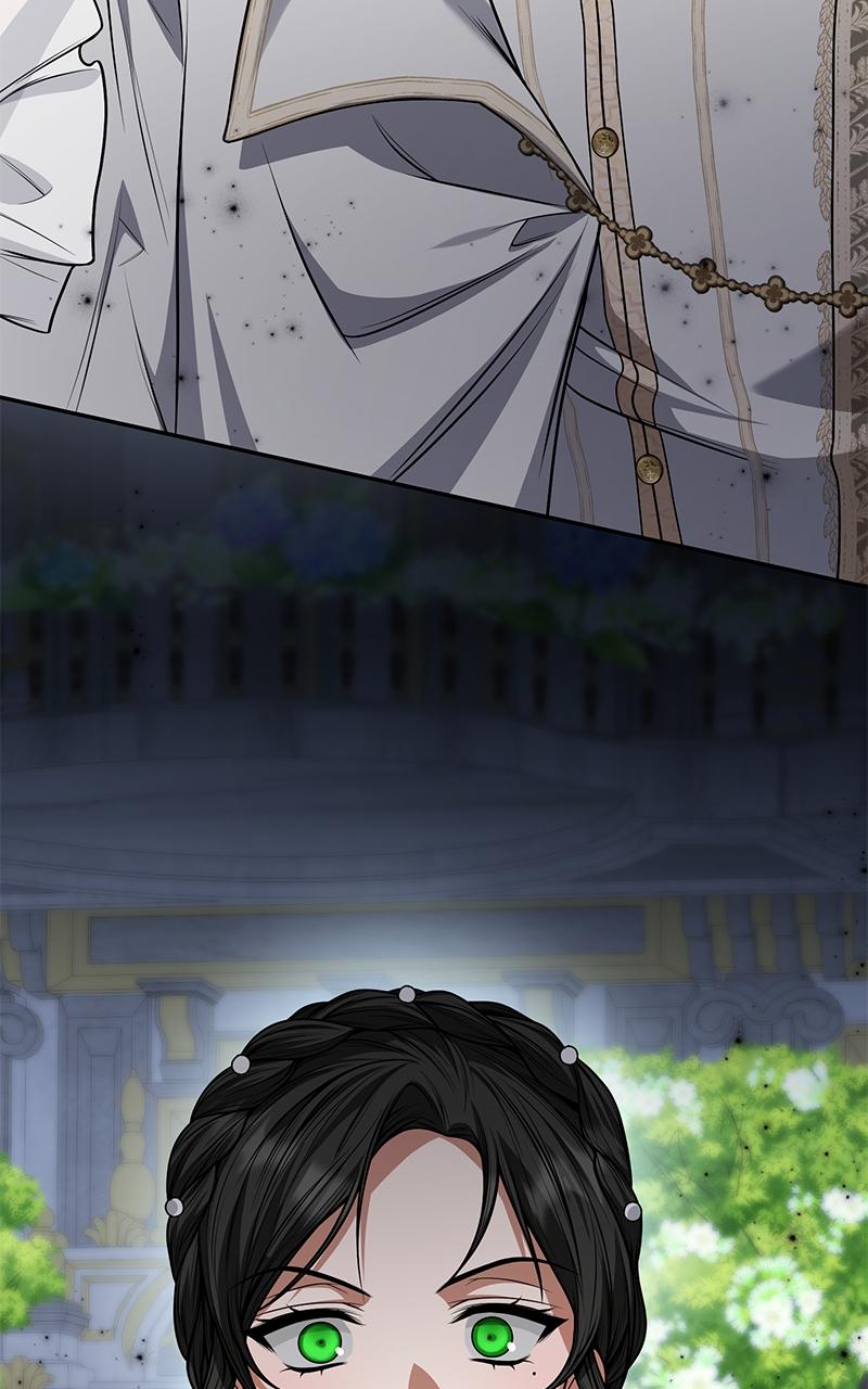 I'm the Queen in This Life Chap 26 - Next Chap 27