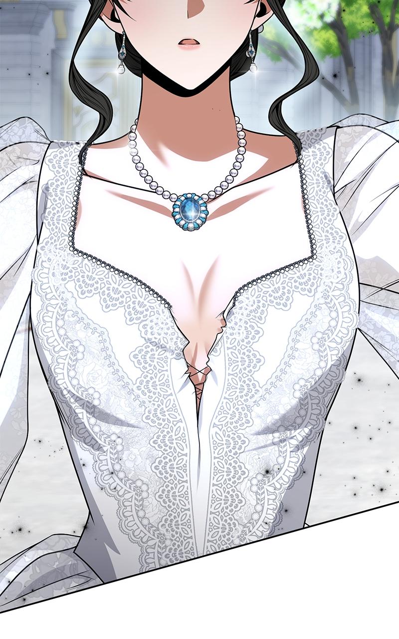 I'm the Queen in This Life Chap 26 - Next Chap 27