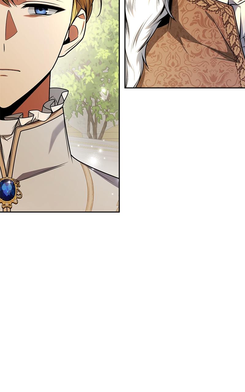 I'm the Queen in This Life Chap 26 - Next Chap 27