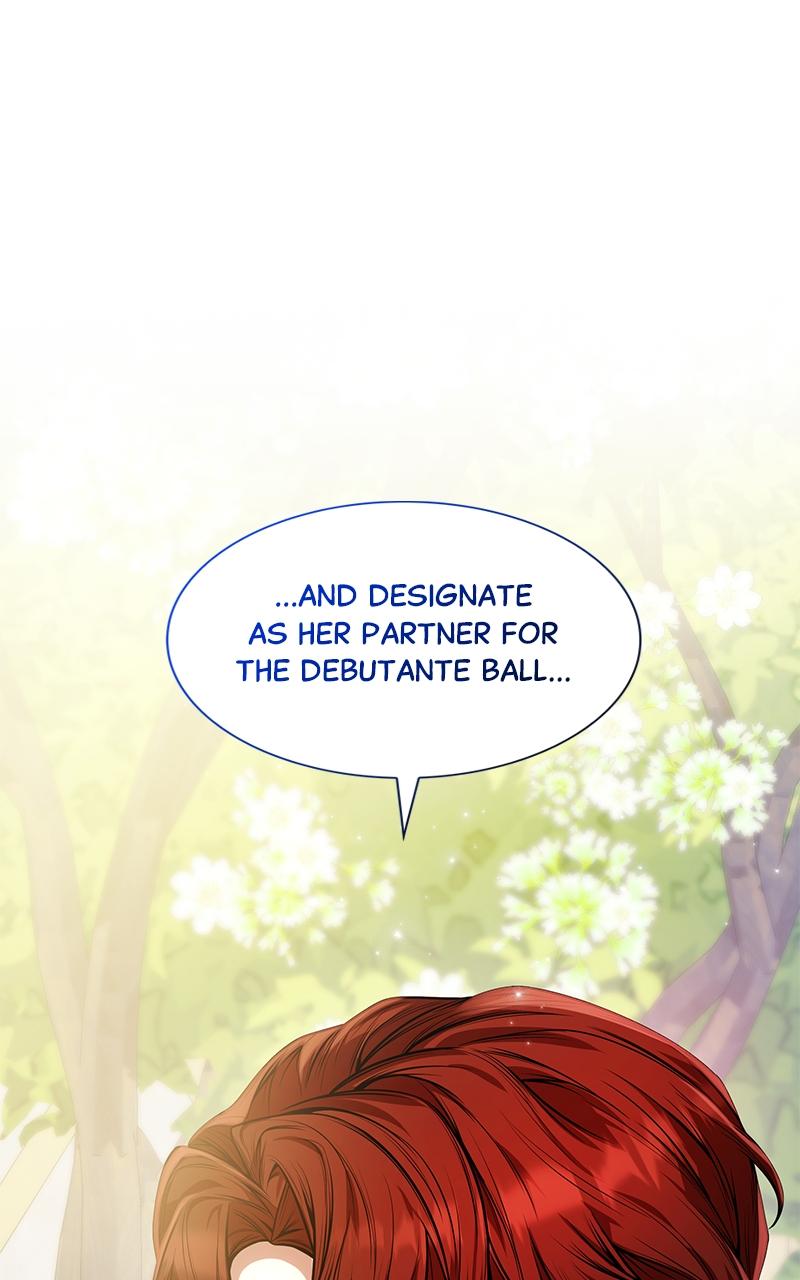 I'm the Queen in This Life Chap 26 - Next Chap 27