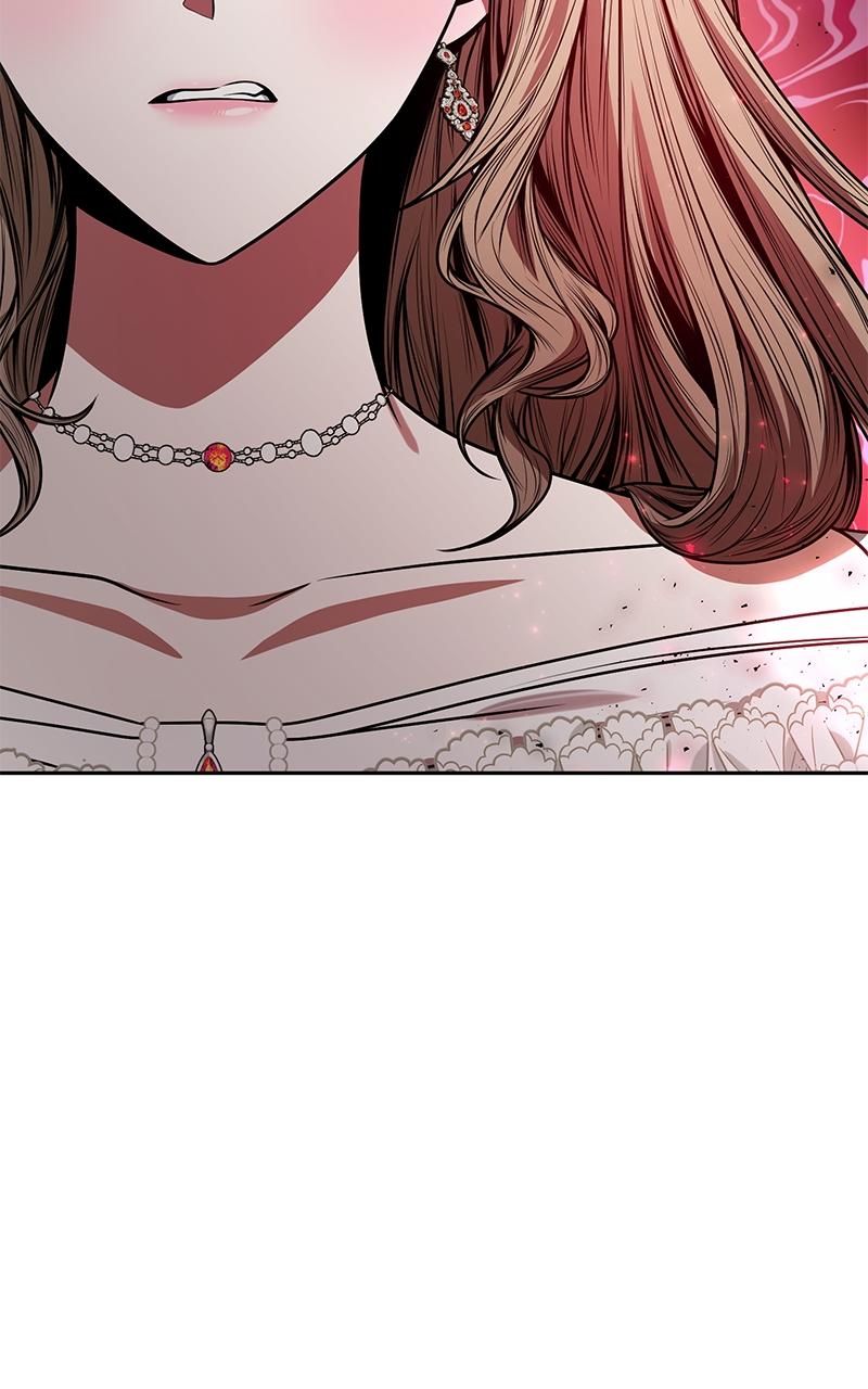 I'm the Queen in This Life Chap 26 - Next Chap 27