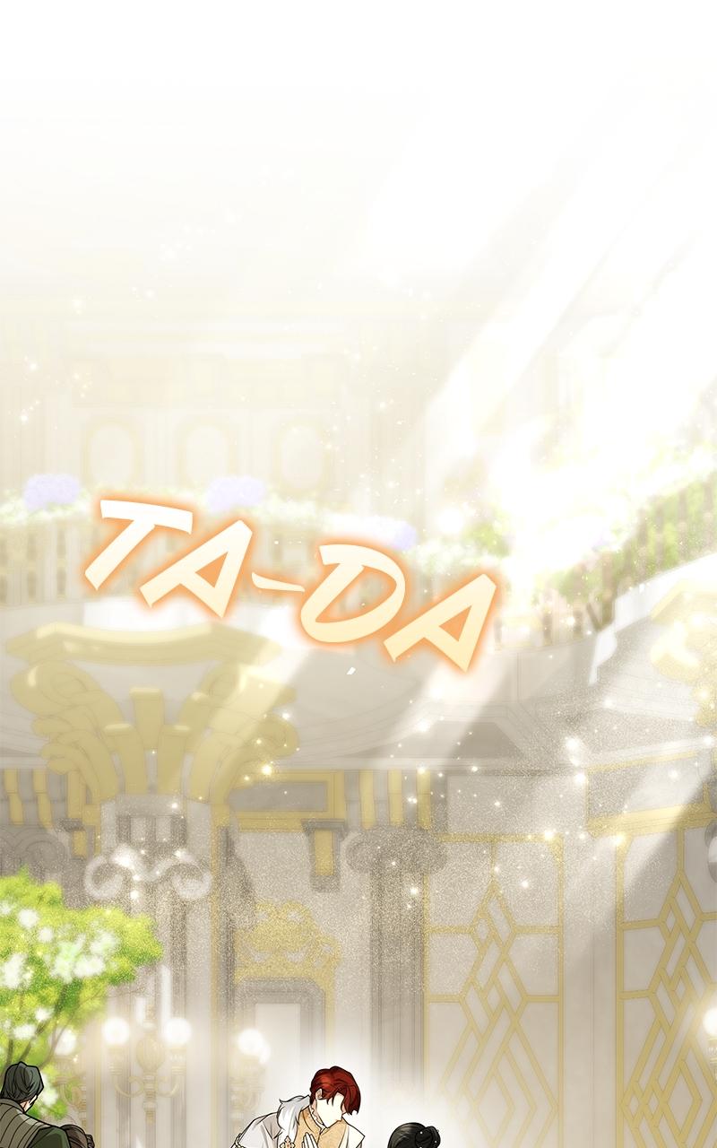 I'm the Queen in This Life Chap 26 - Next Chap 27