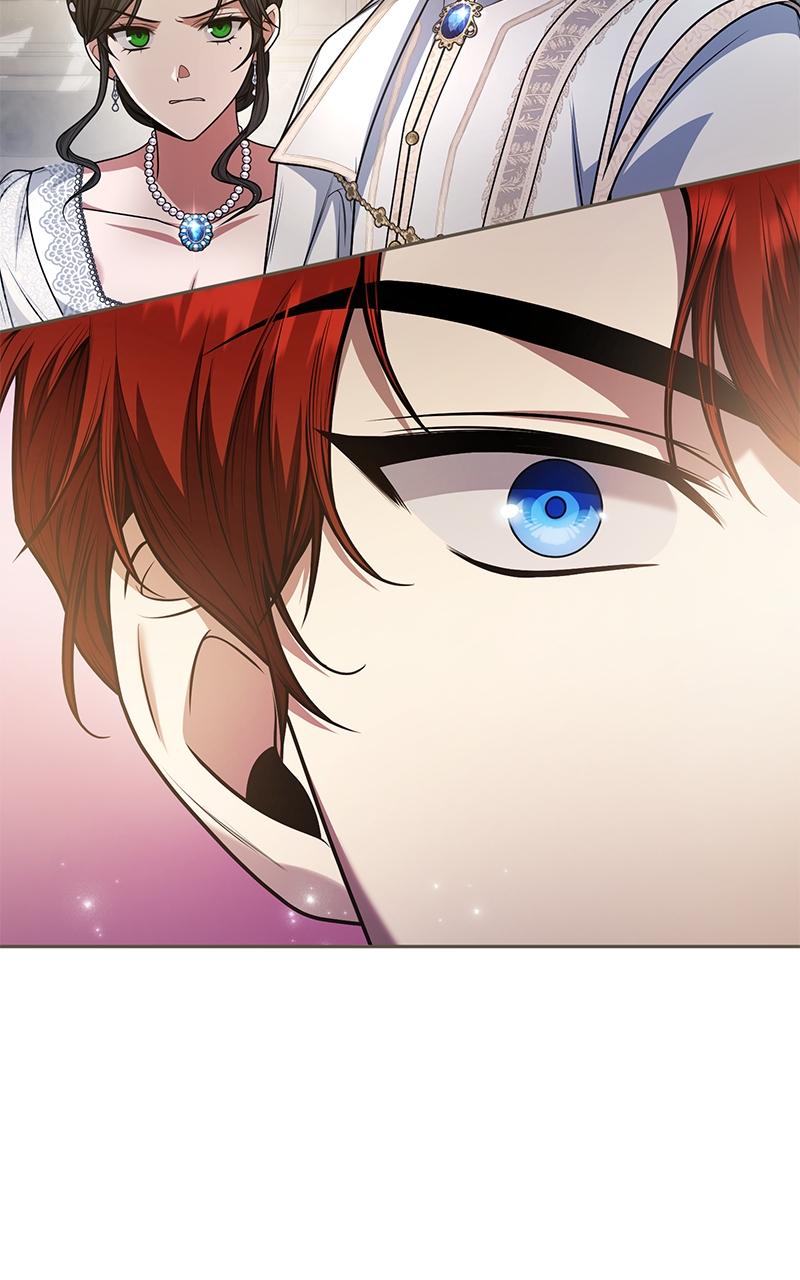 I'm the Queen in This Life Chap 26 - Next Chap 27