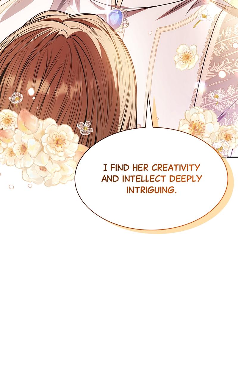 I'm the Queen in This Life Chap 26 - Next Chap 27