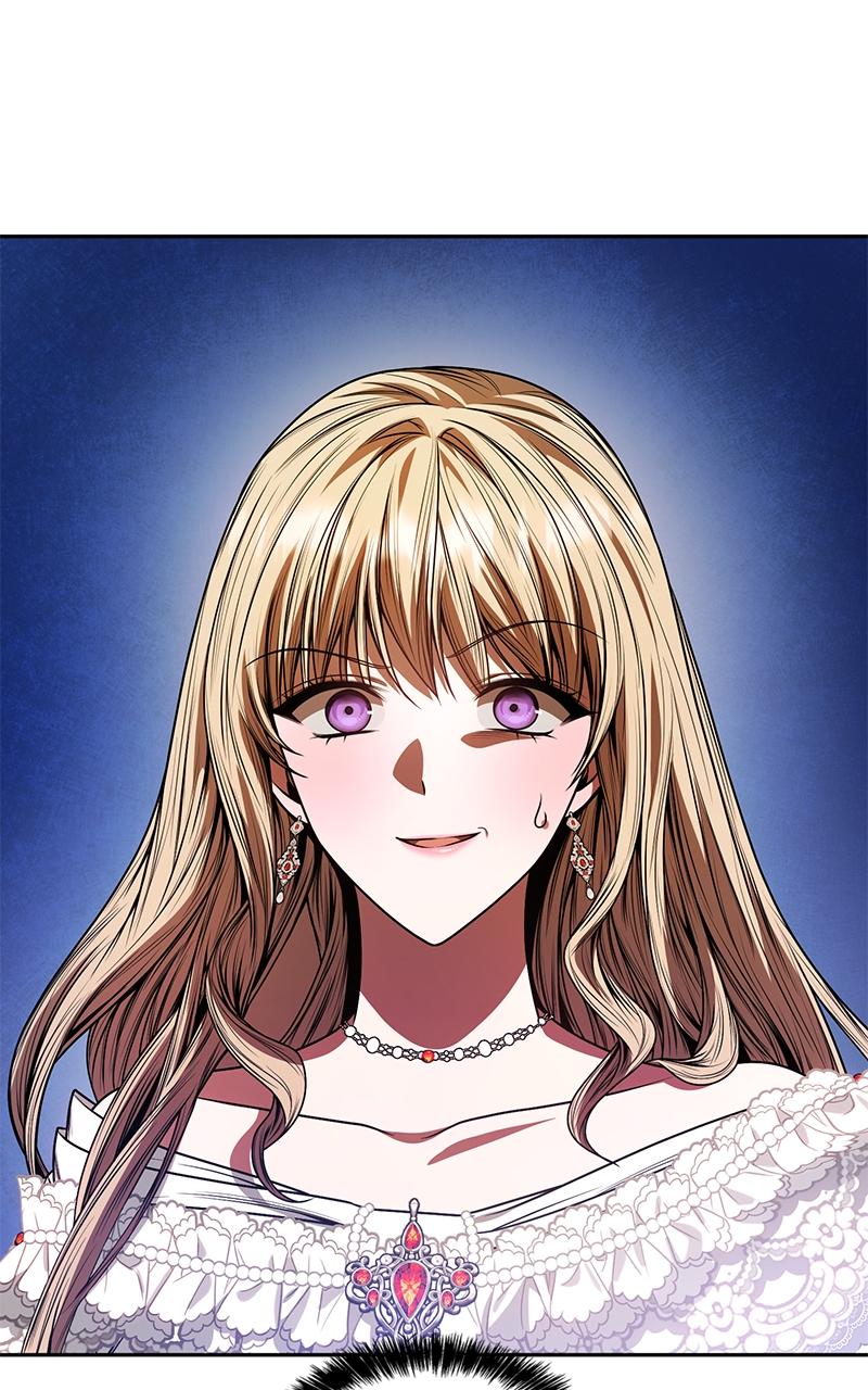 I'm the Queen in This Life Chap 26 - Next Chap 27