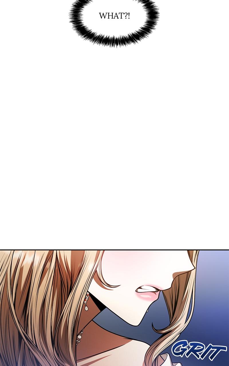 I'm the Queen in This Life Chap 26 - Next Chap 27